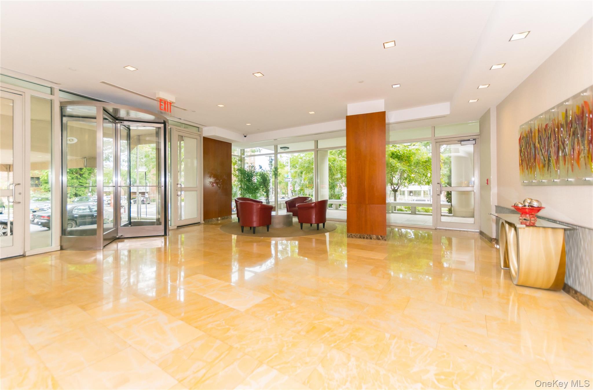 640 W 237 Street, Unit 10A photo 20