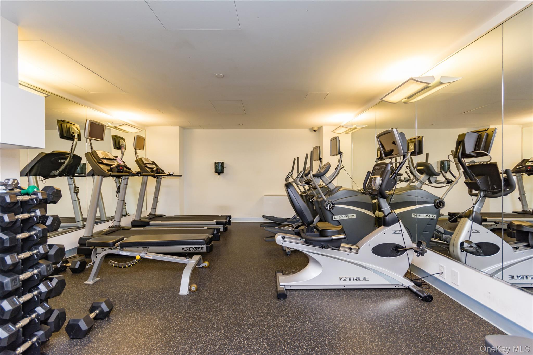 640 W 237 Street, Unit 10A photo 19