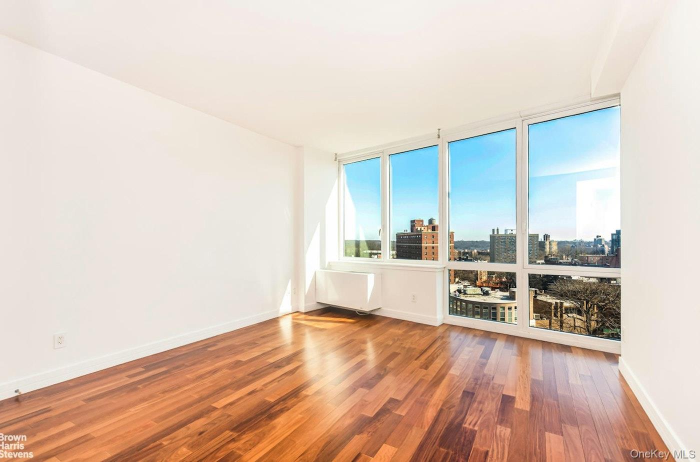 640 W 237 Street, Unit 10A photo 11