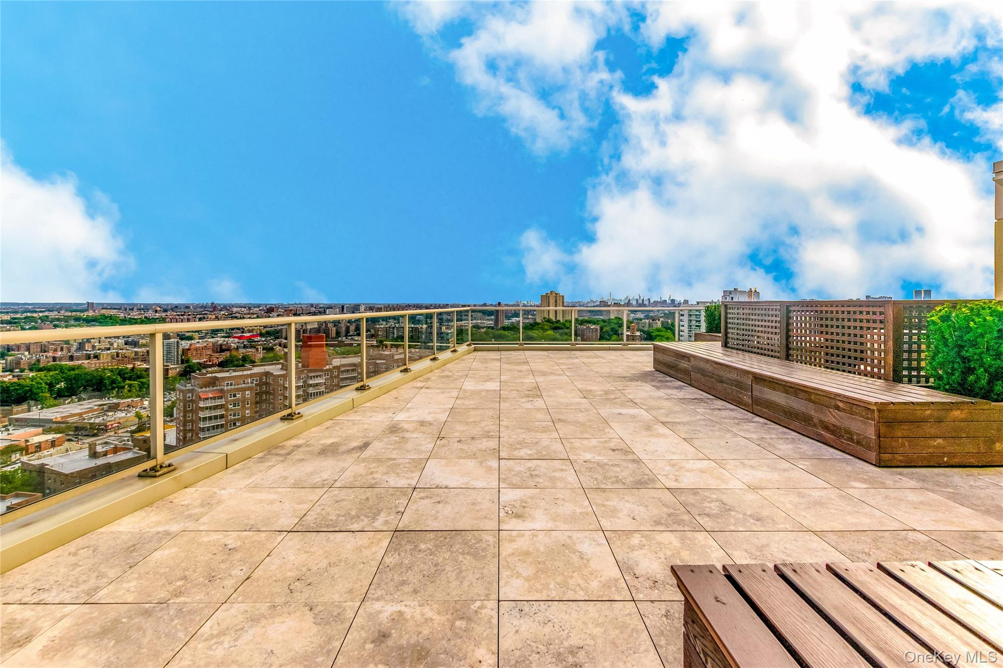 640 W 237 Street, Unit 10A photo 17