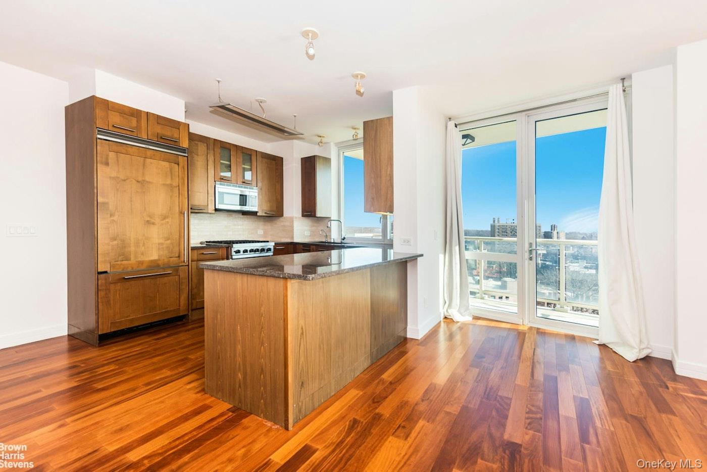 640 W 237 Street, Unit 10A photo 7