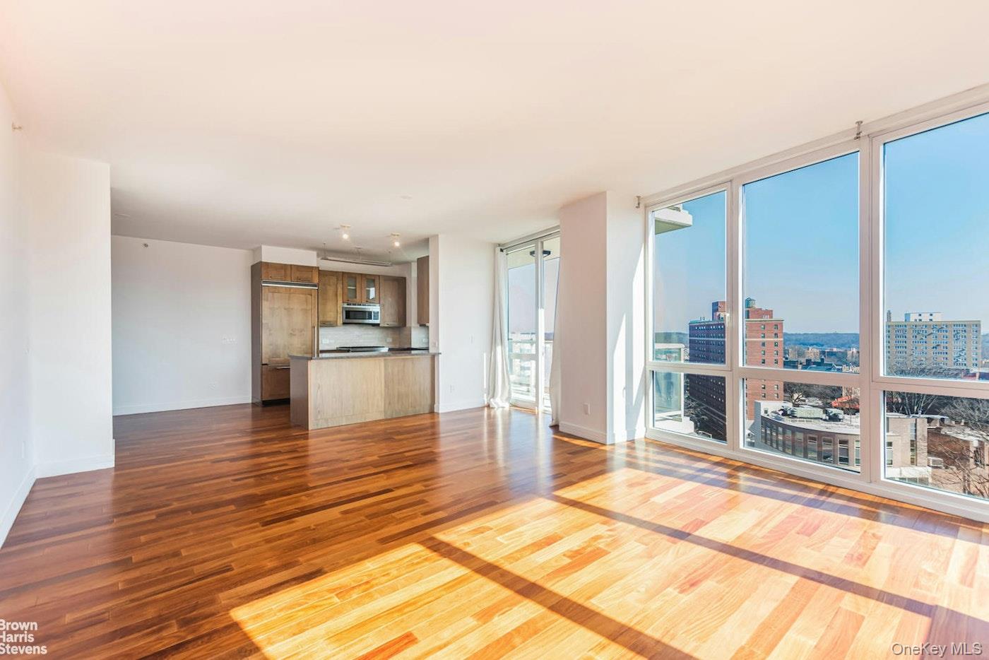 640 W 237 Street, Unit 10A photo 9