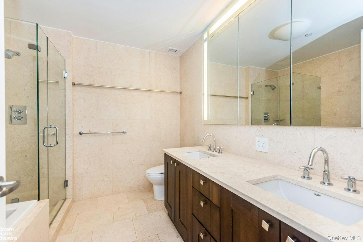 640 W 237 Street, Unit 10A photo 14