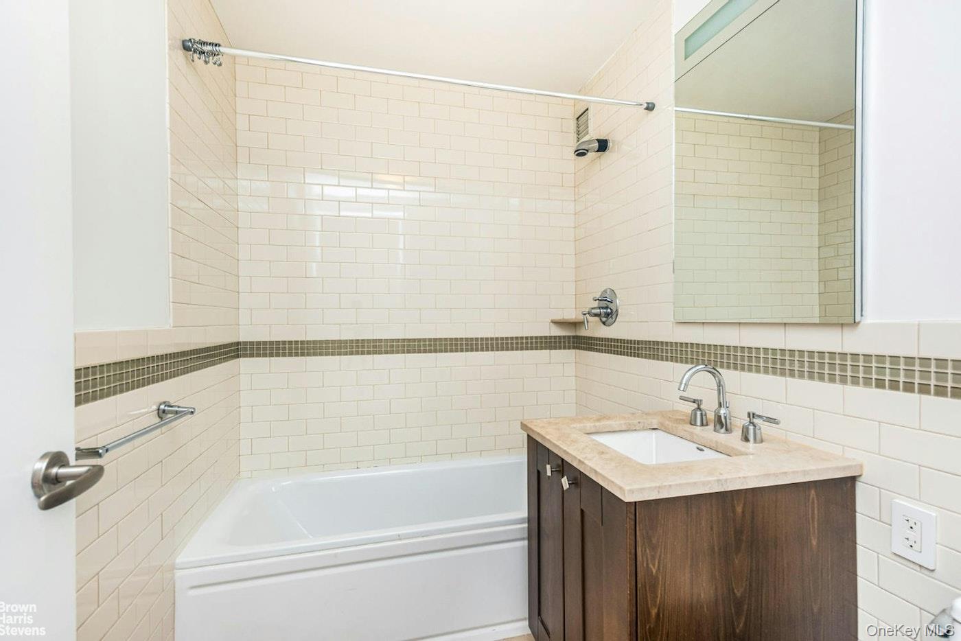 640 W 237 Street, Unit 10A photo 13