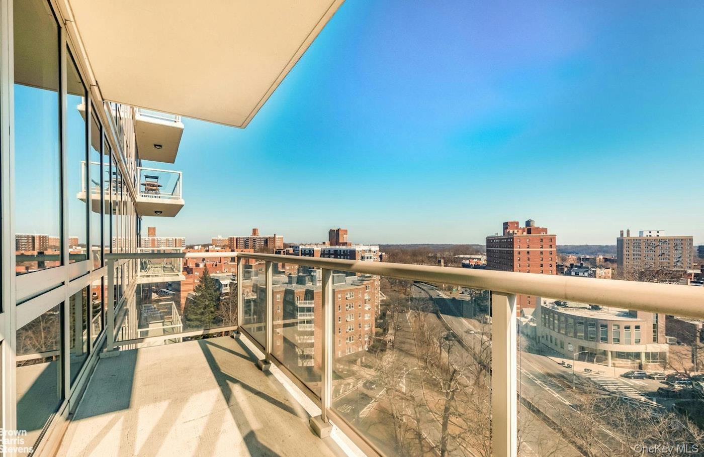 640 W 237 Street, Unit 10A