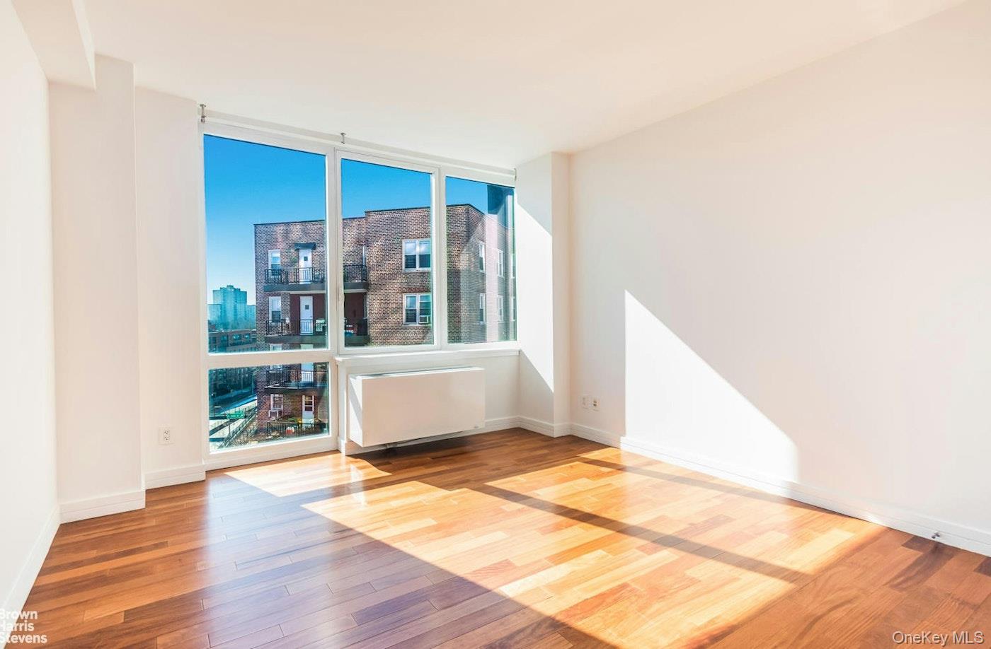640 W 237 Street, Unit 10A photo 12