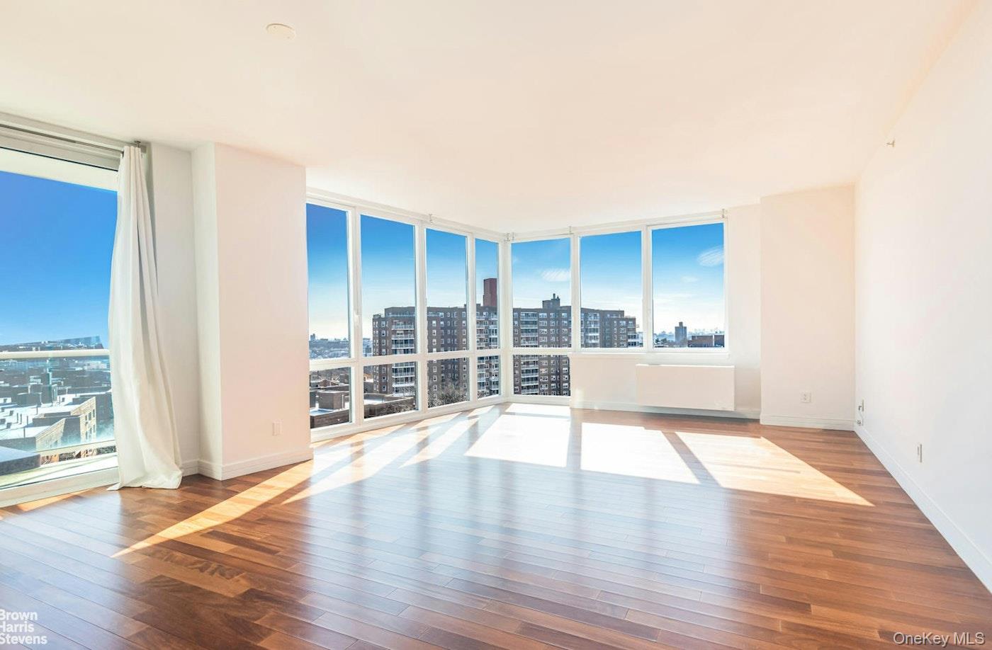 640 W 237 Street, Unit 10A photo 4