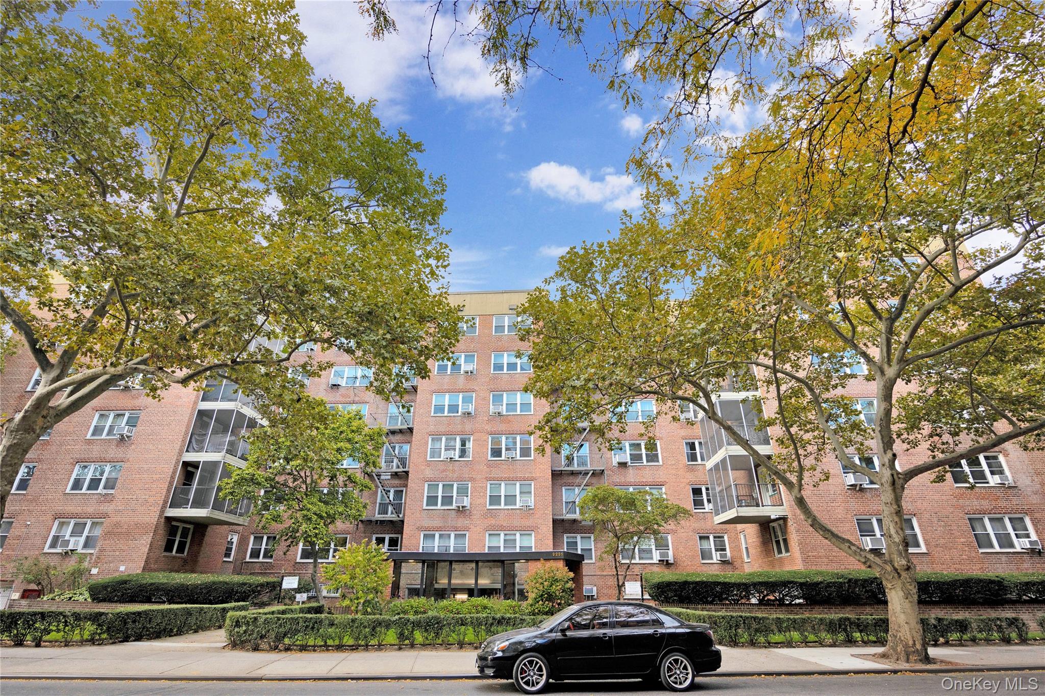 92-31 57th Avenue, Unit 4M photo 20