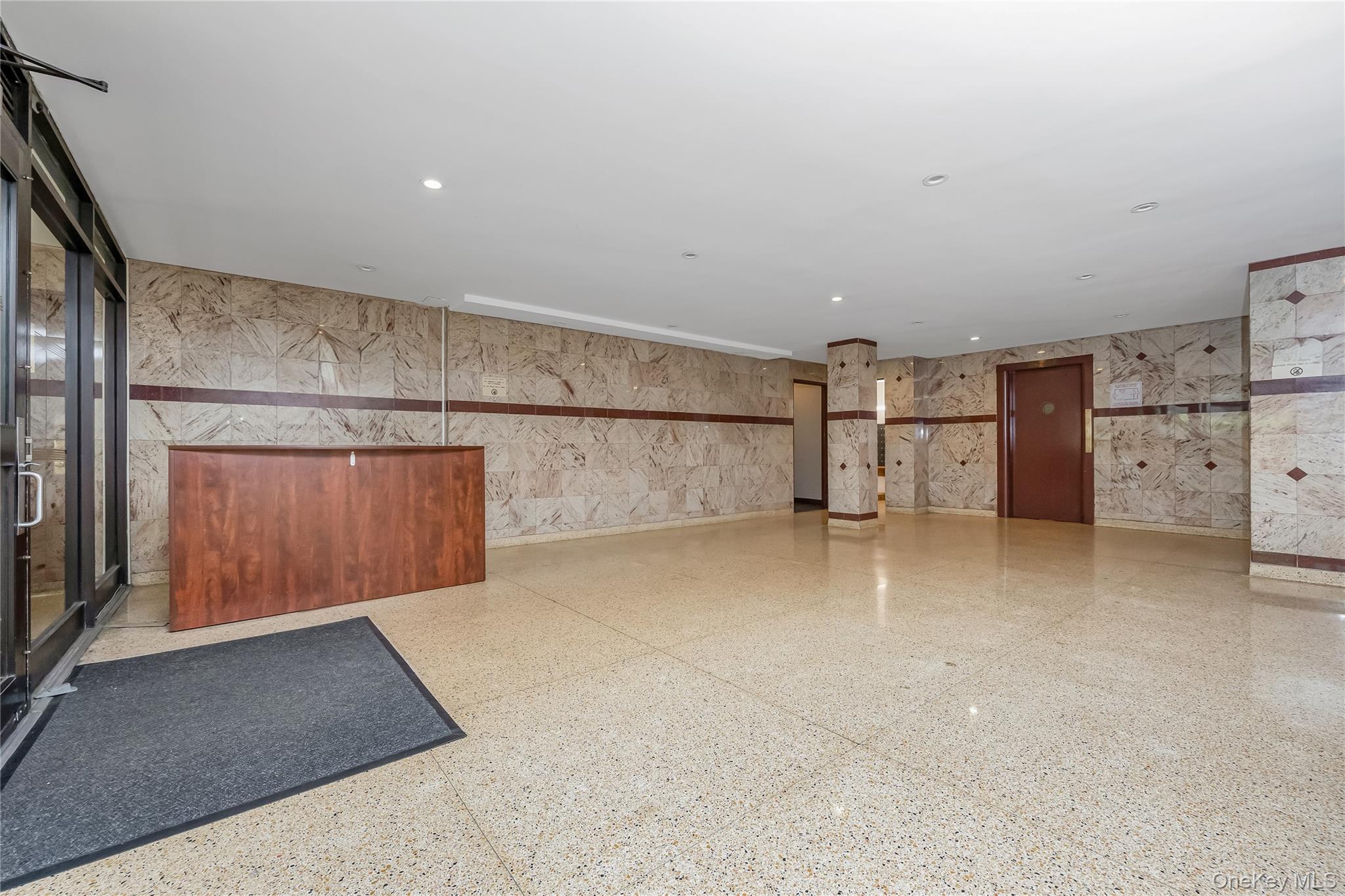 92-31 57th Avenue, Unit 4M photo 9
