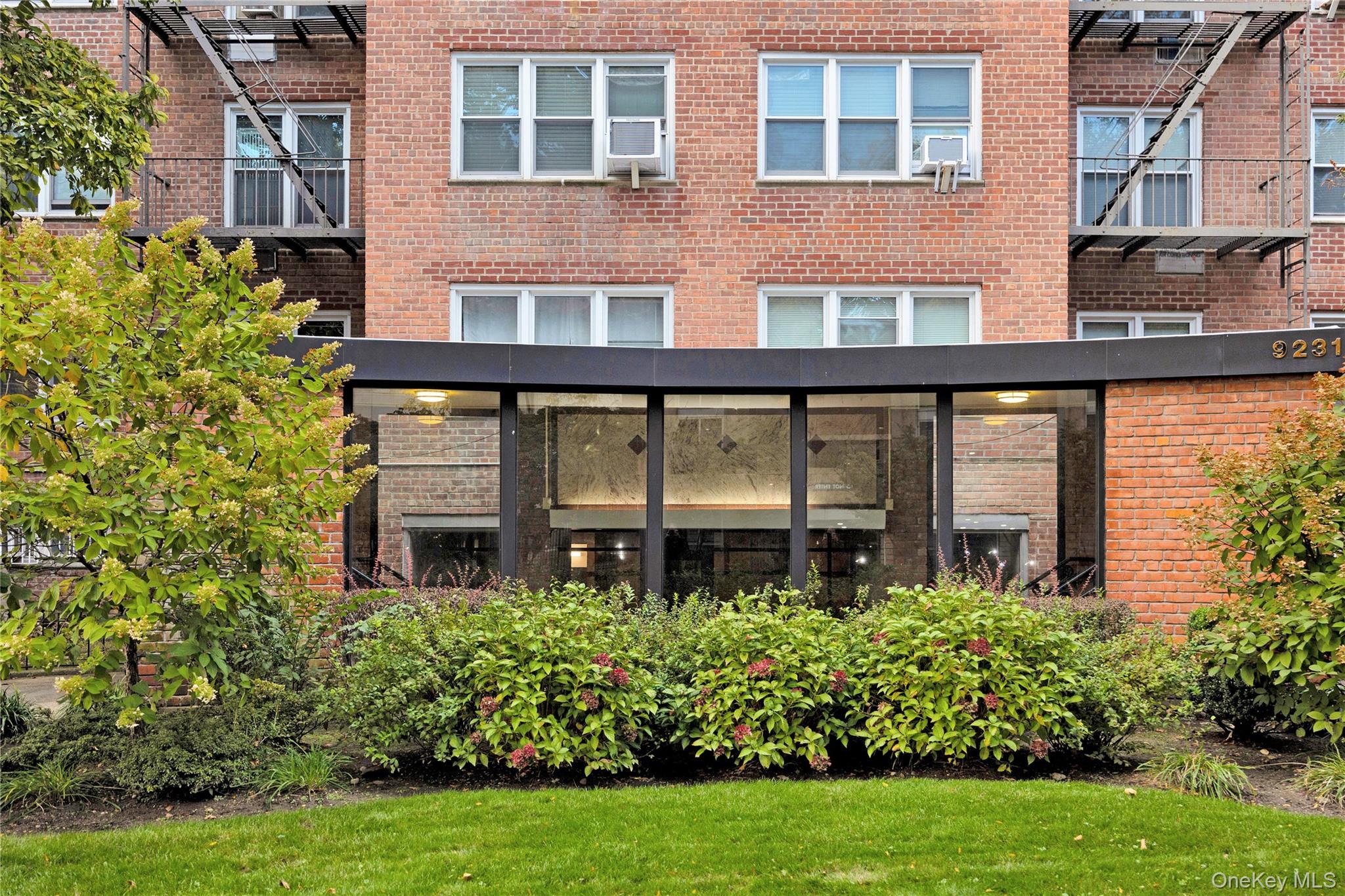 92-31 57th Avenue, Unit 4M