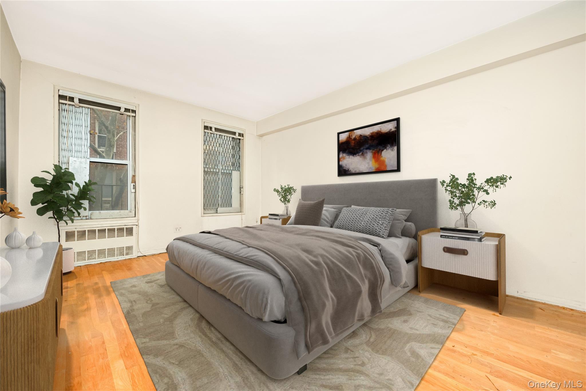 92-31 57th Avenue, Unit 4M photo 4