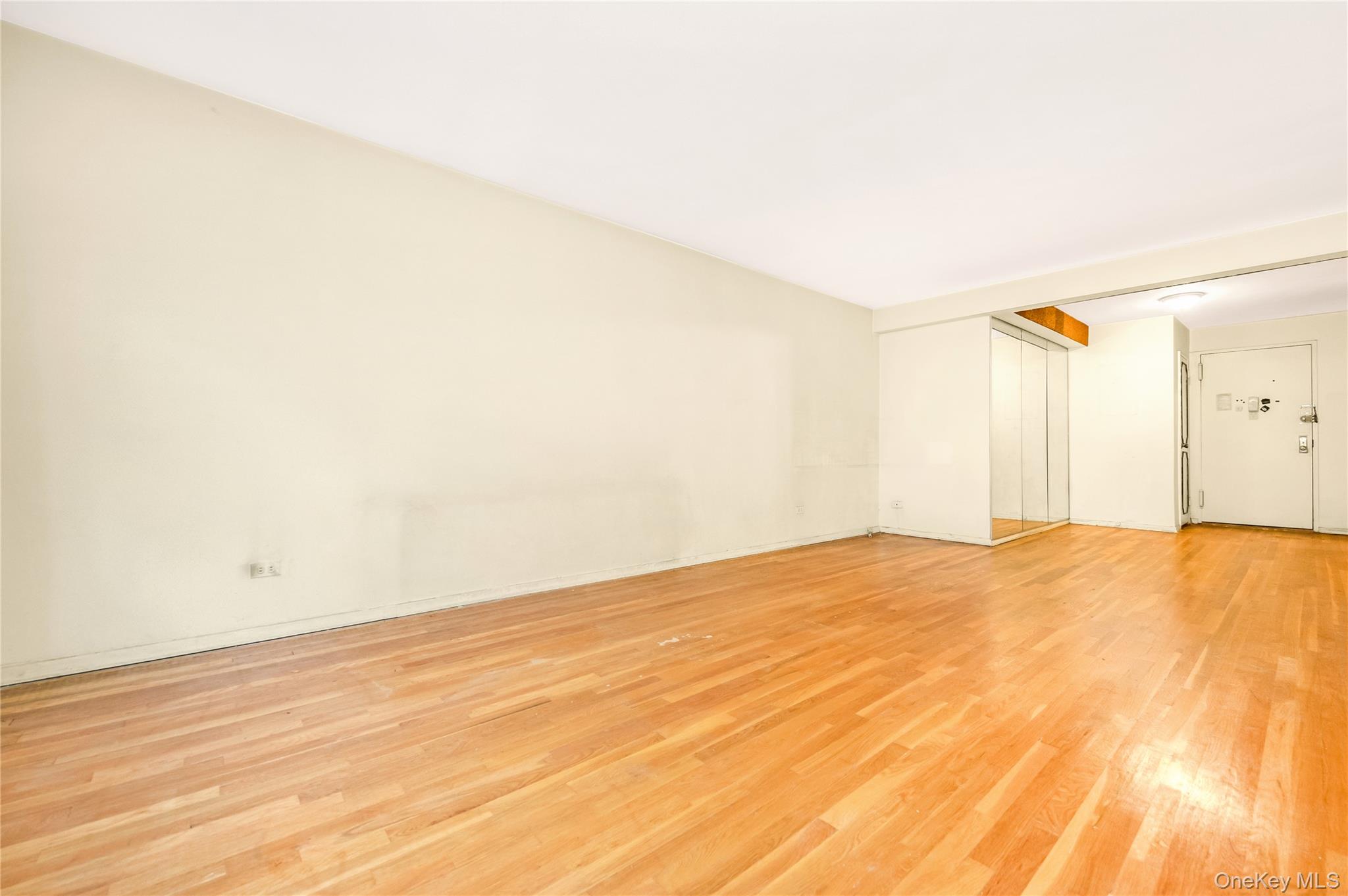 92-31 57th Avenue, Unit 4M photo 14