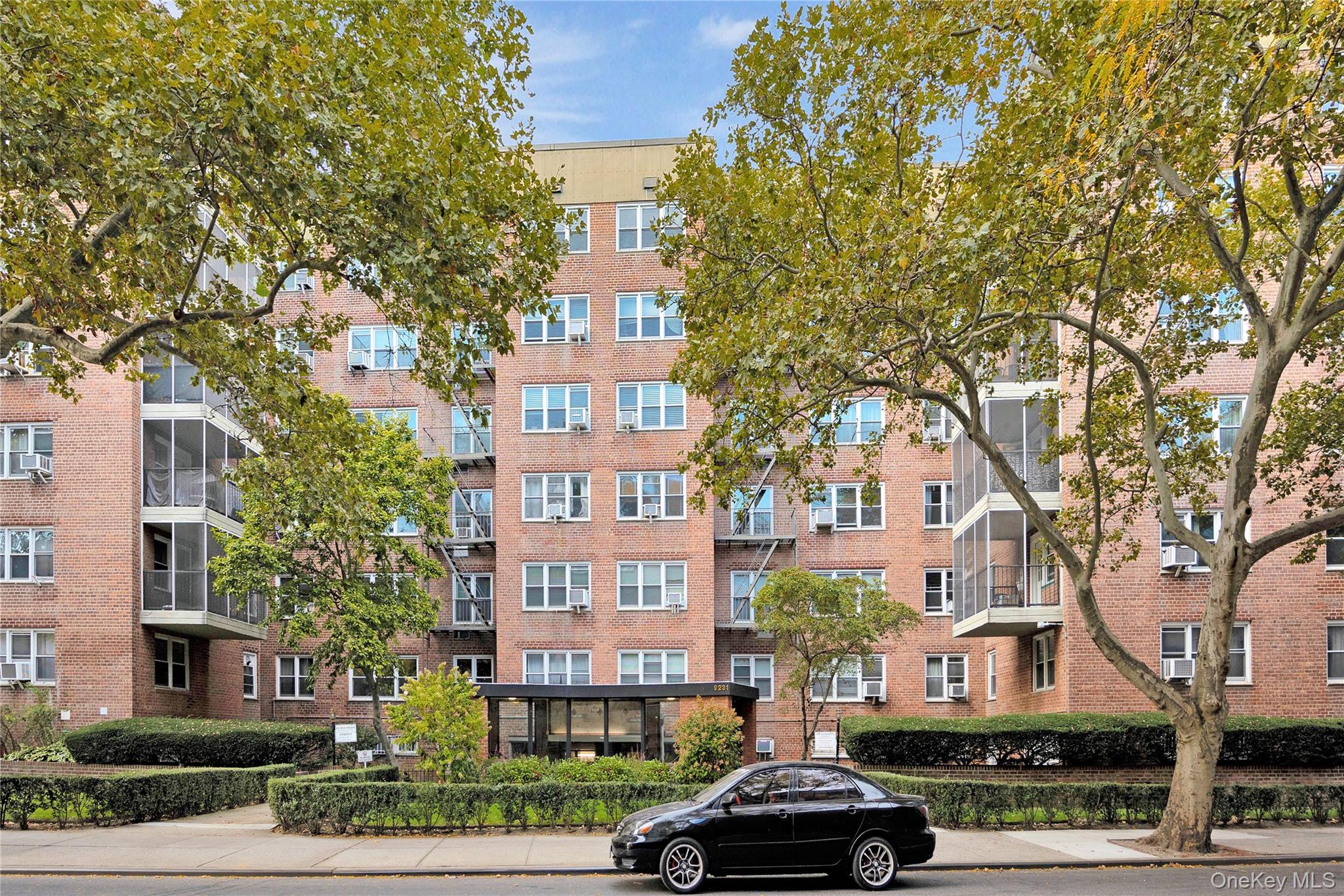 92-31 57th Avenue, Unit 4M photo 19