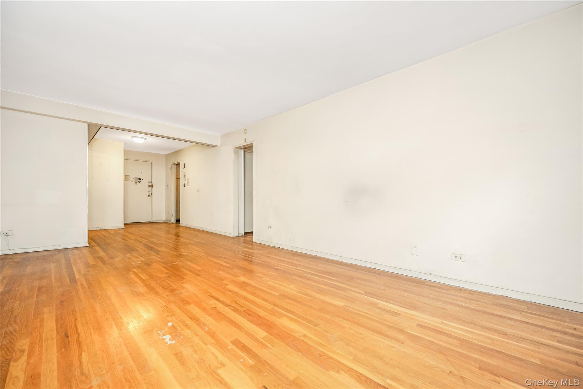 92-31 57th Avenue, Unit 4M photo 13