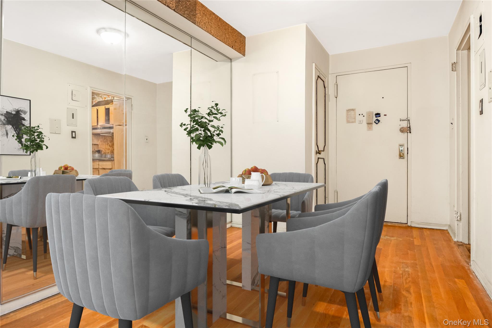 92-31 57th Avenue, Unit 4M photo 2