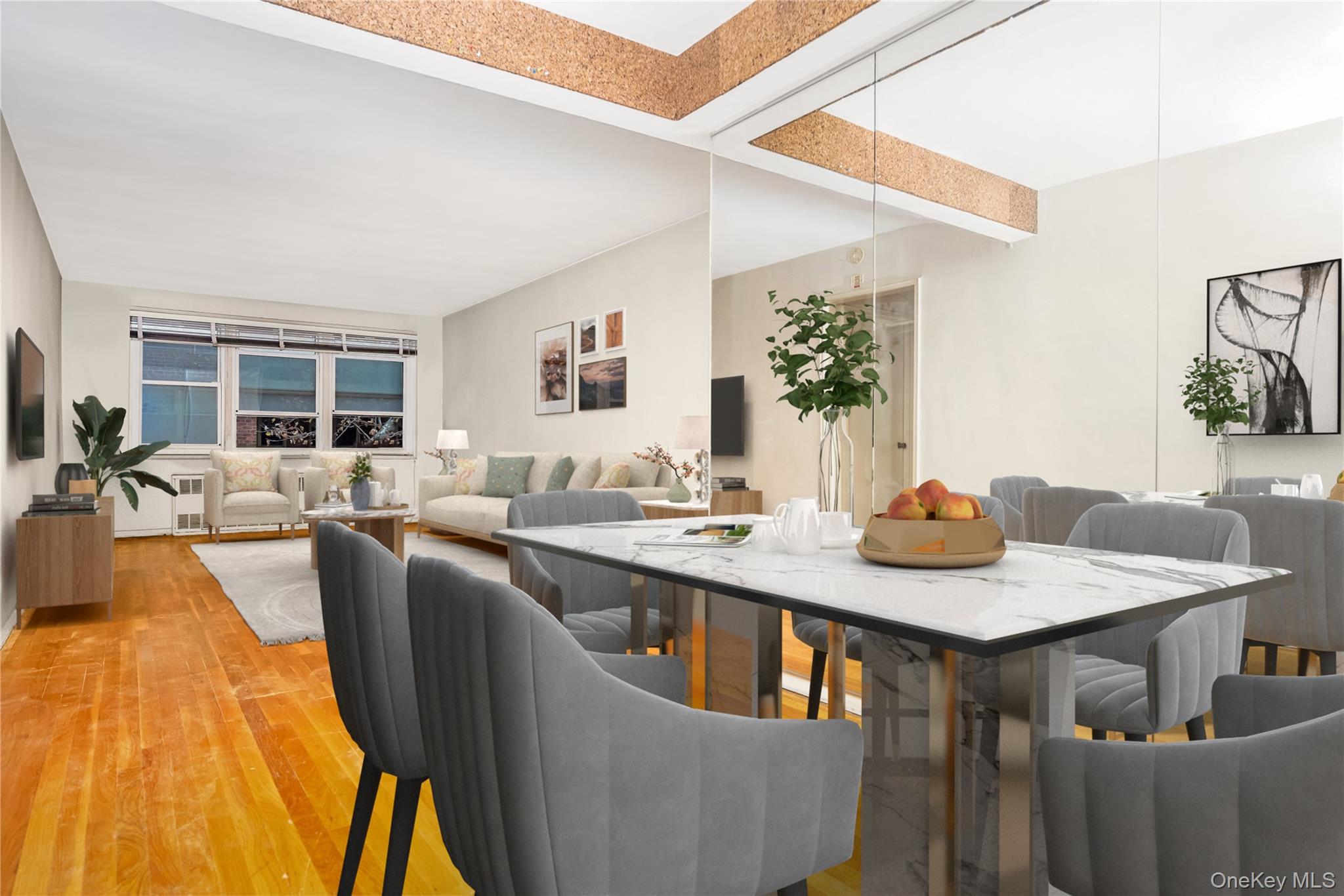 92-31 57th Avenue, Unit 4M photo 5