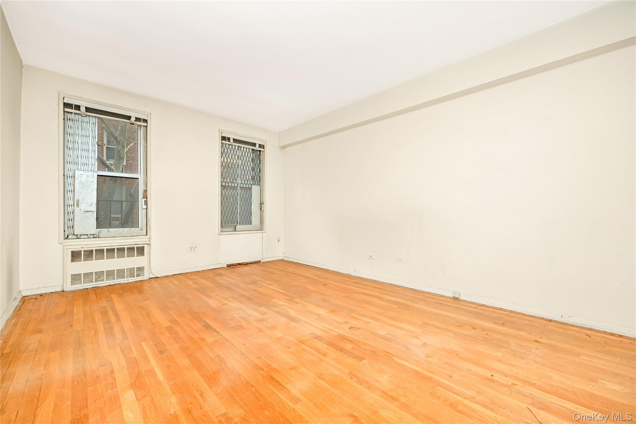 92-31 57th Avenue, Unit 4M photo 6