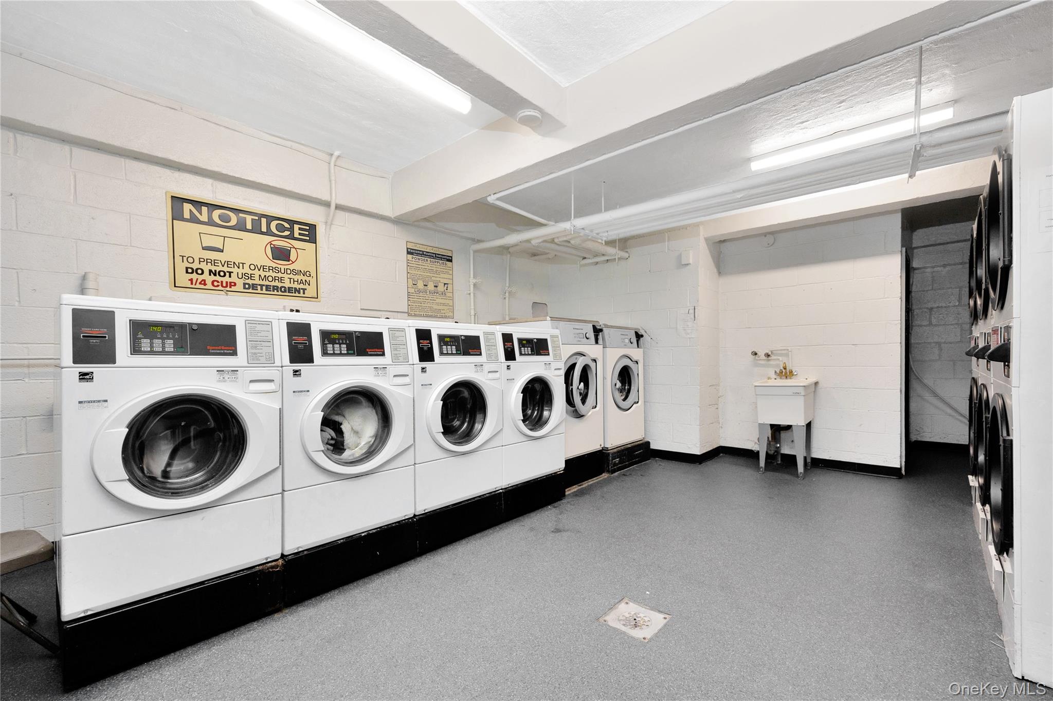 92-31 57th Avenue, Unit 4M photo 17