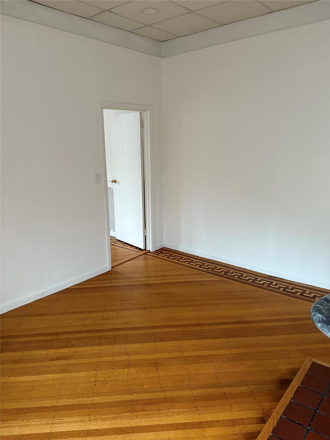 62 South Washington Street – For Rent photo 3