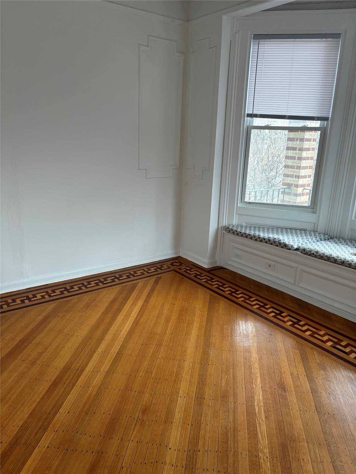 62 South Washington Street – For Rent photo 5