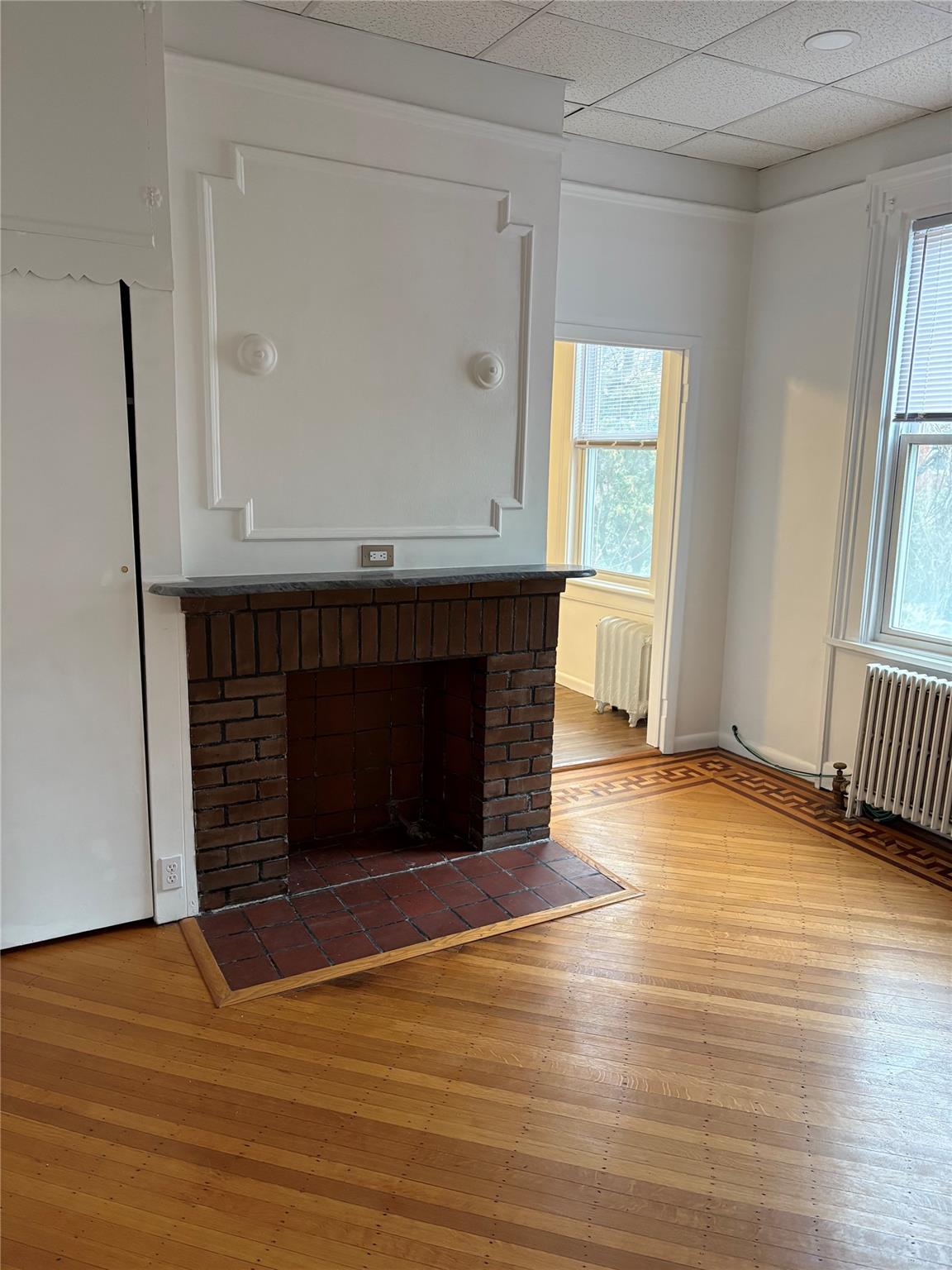 62 South Washington Street – For Rent photo 4