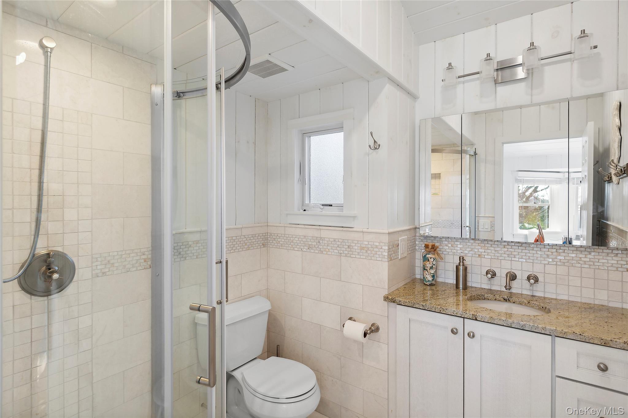 67 North Road, Unit A photo 9