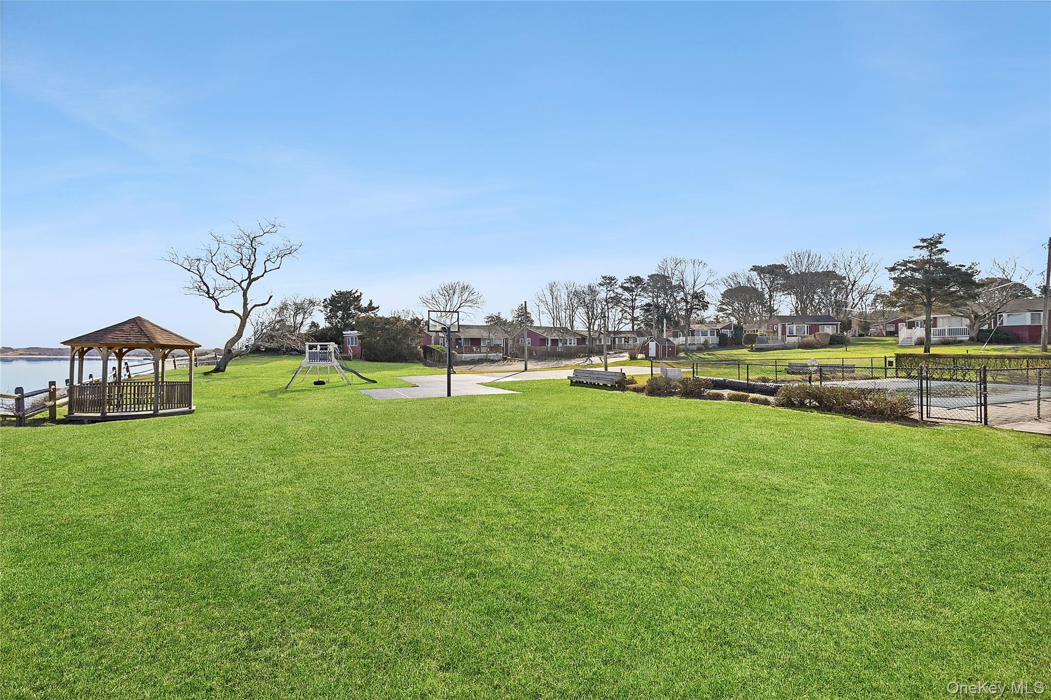 67 North Road, Unit A photo 14