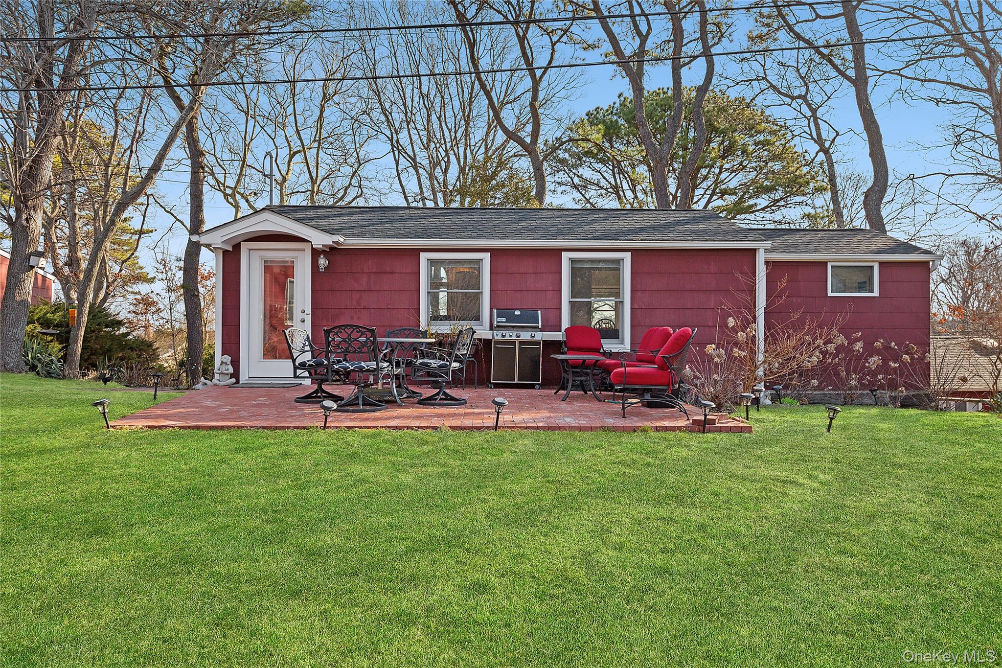 67 North Road, Unit A