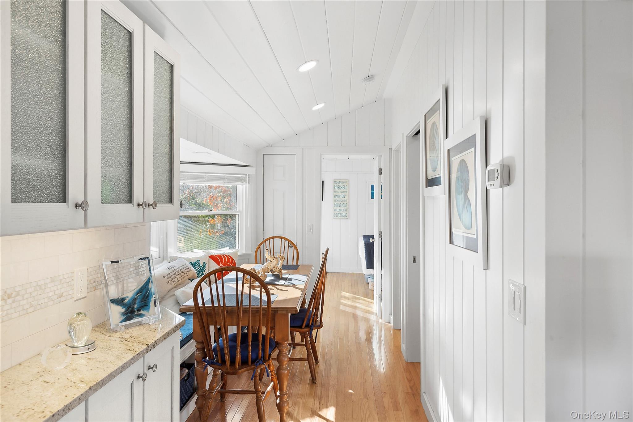 67 North Road, Unit A photo 11