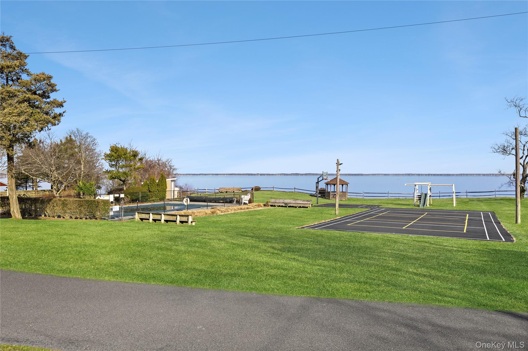 67 North Road, Unit A photo 12