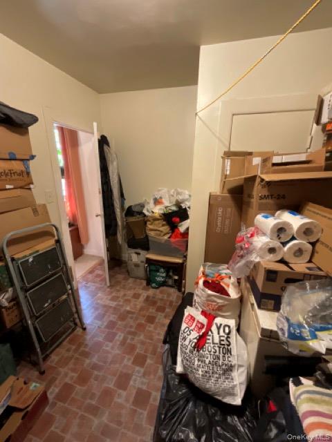 883 E 165th Street, Unit 3B photo 17