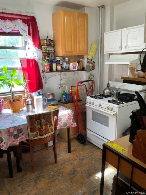 883 E 165th Street, Unit 3B photo 10