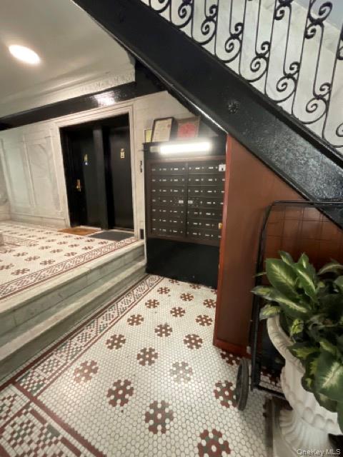 883 E 165th Street, Unit 3B photo 7