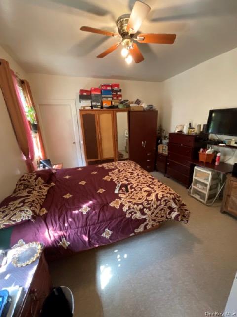 883 E 165th Street, Unit 3B photo 14