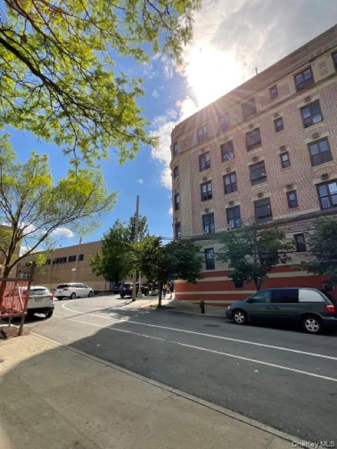 883 E 165th Street, Unit 3B photo 18