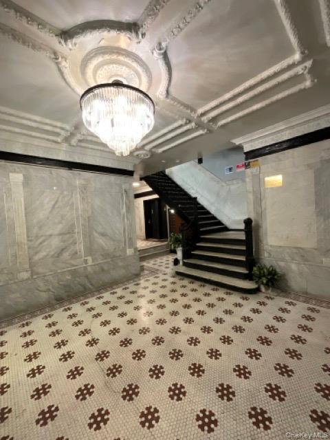 883 E 165th Street, Unit 3B photo 5
