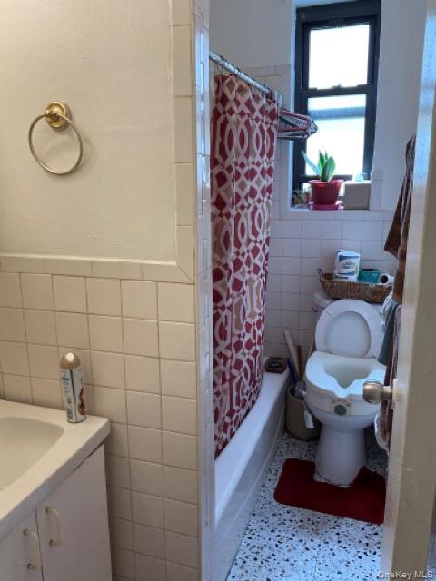 883 E 165th Street, Unit 3B photo 9