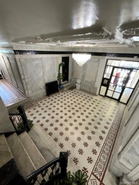 883 E 165th Street, Unit 3B photo 8