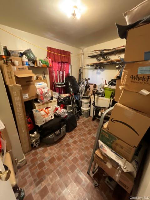 883 E 165th Street, Unit 3B photo 16