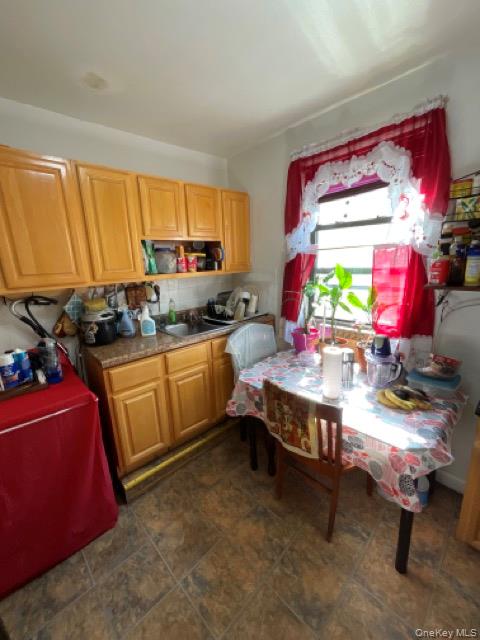 883 E 165th Street, Unit 3B photo 11