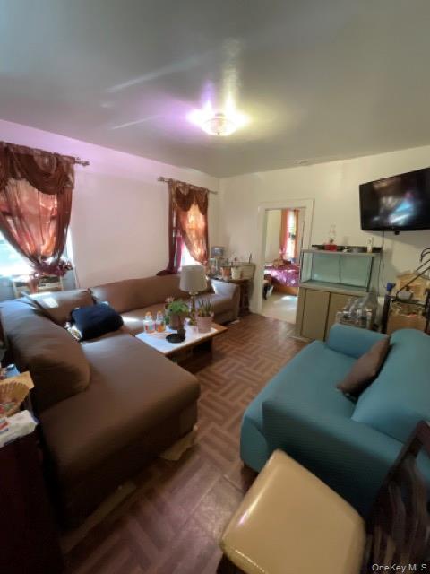 883 E 165th Street, Unit 3B photo 12