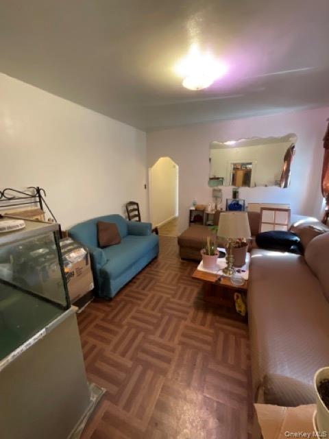 883 E 165th Street, Unit 3B photo 13