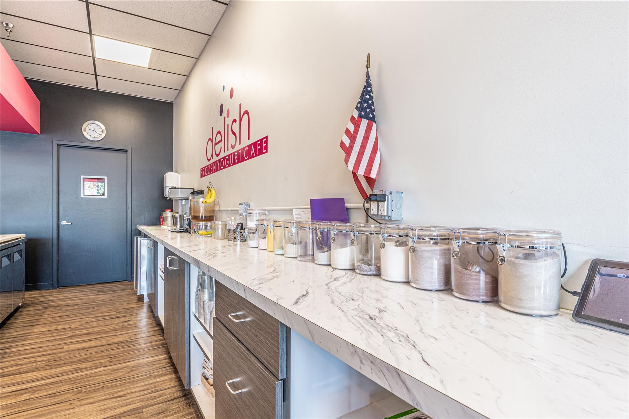 188 Main Street – For Sale photo 6