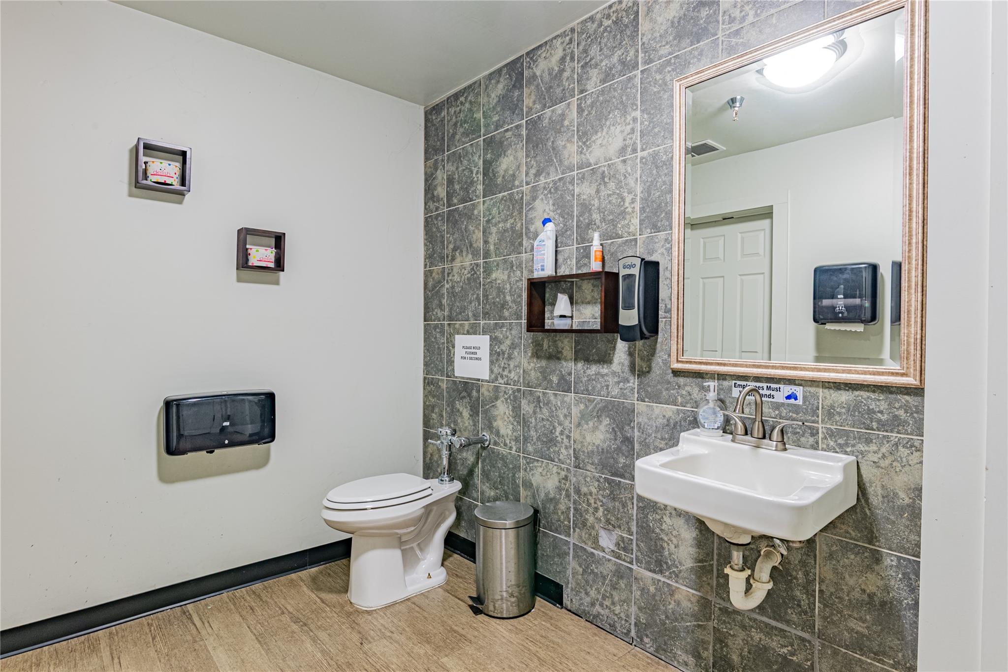 188 Main Street – For Sale photo 20