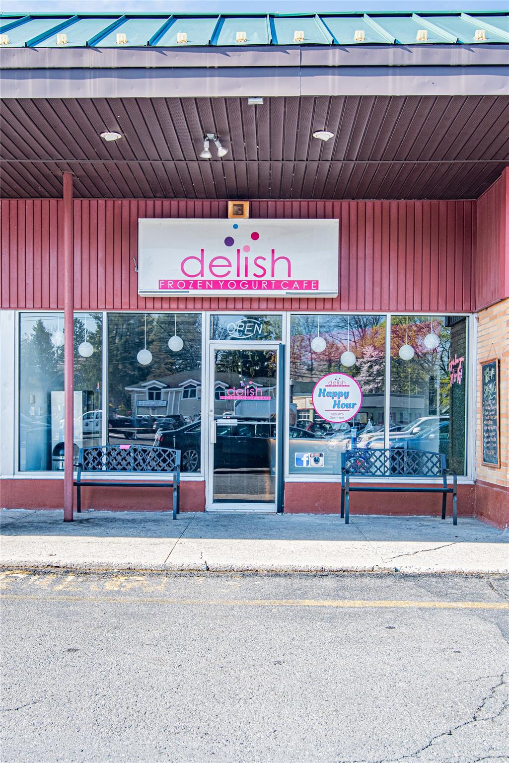 188 Main Street – For Sale photo 2