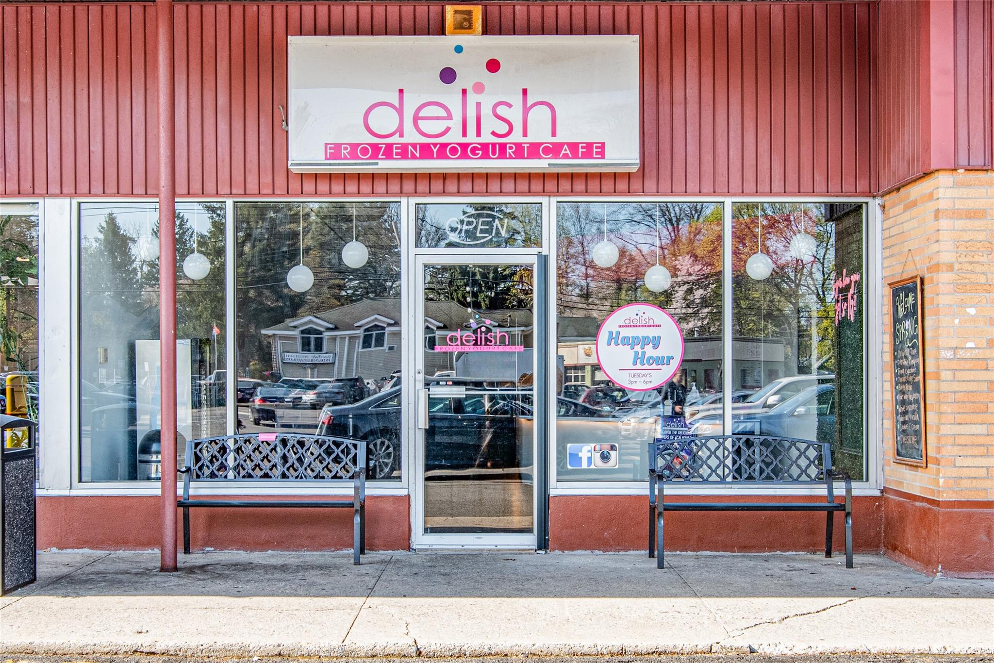 188 Main Street – For Sale