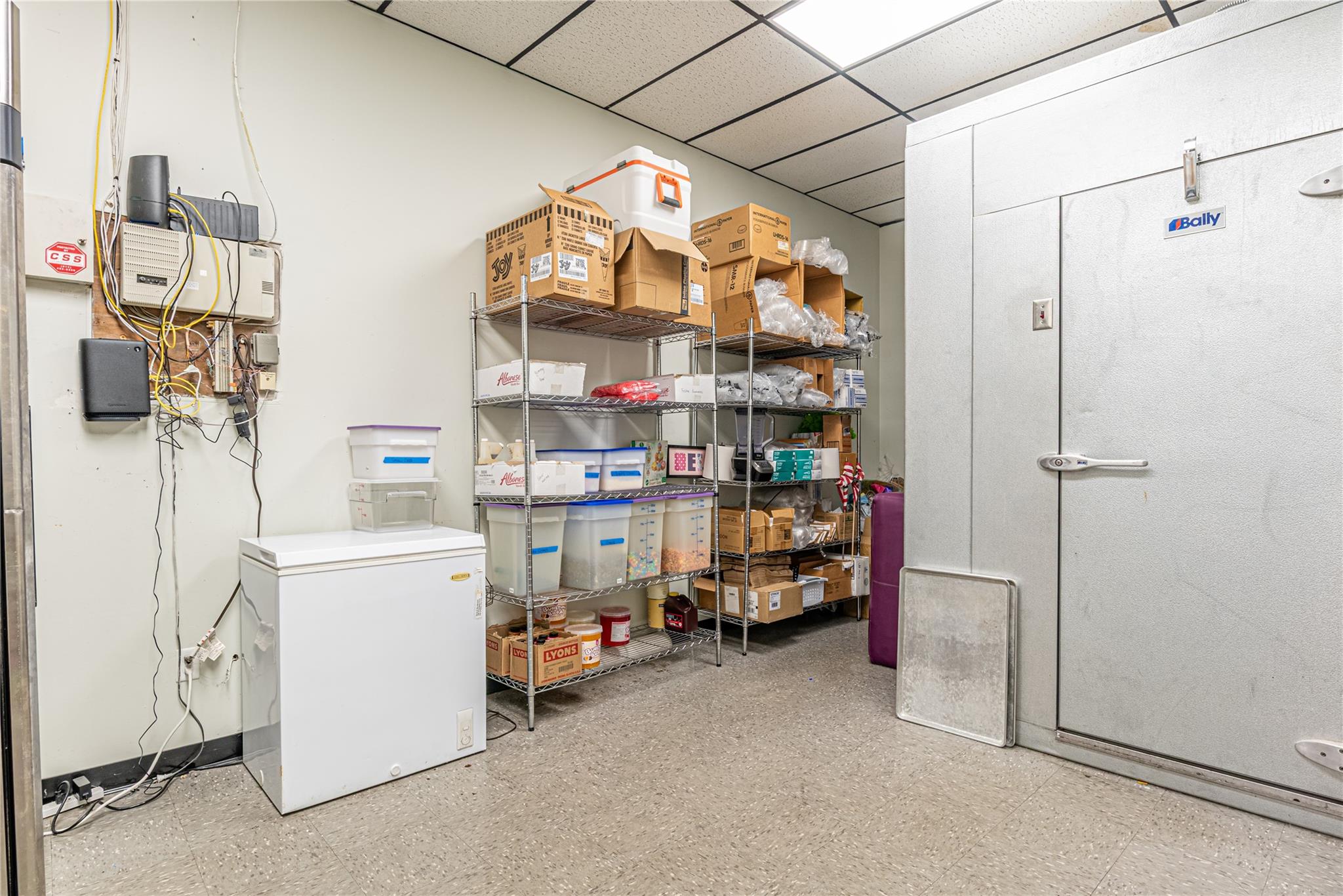 188 Main Street – For Sale photo 19