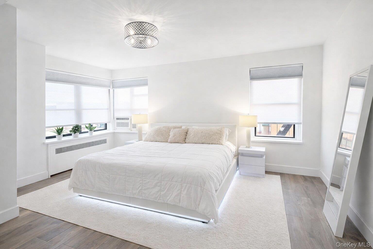 3000 Valentine Avenue, Unit 2E photo 3