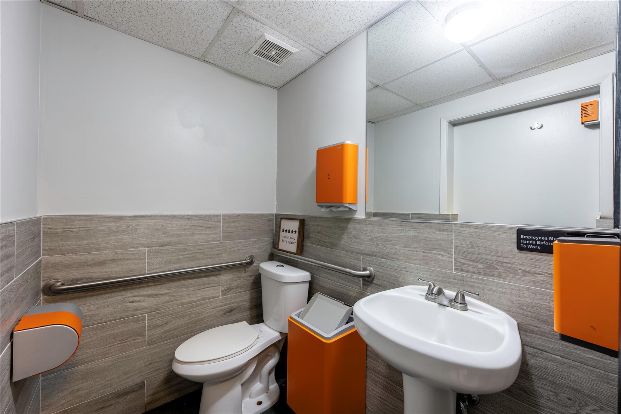 565 Route 6, Unit 1 & 2 photo 9