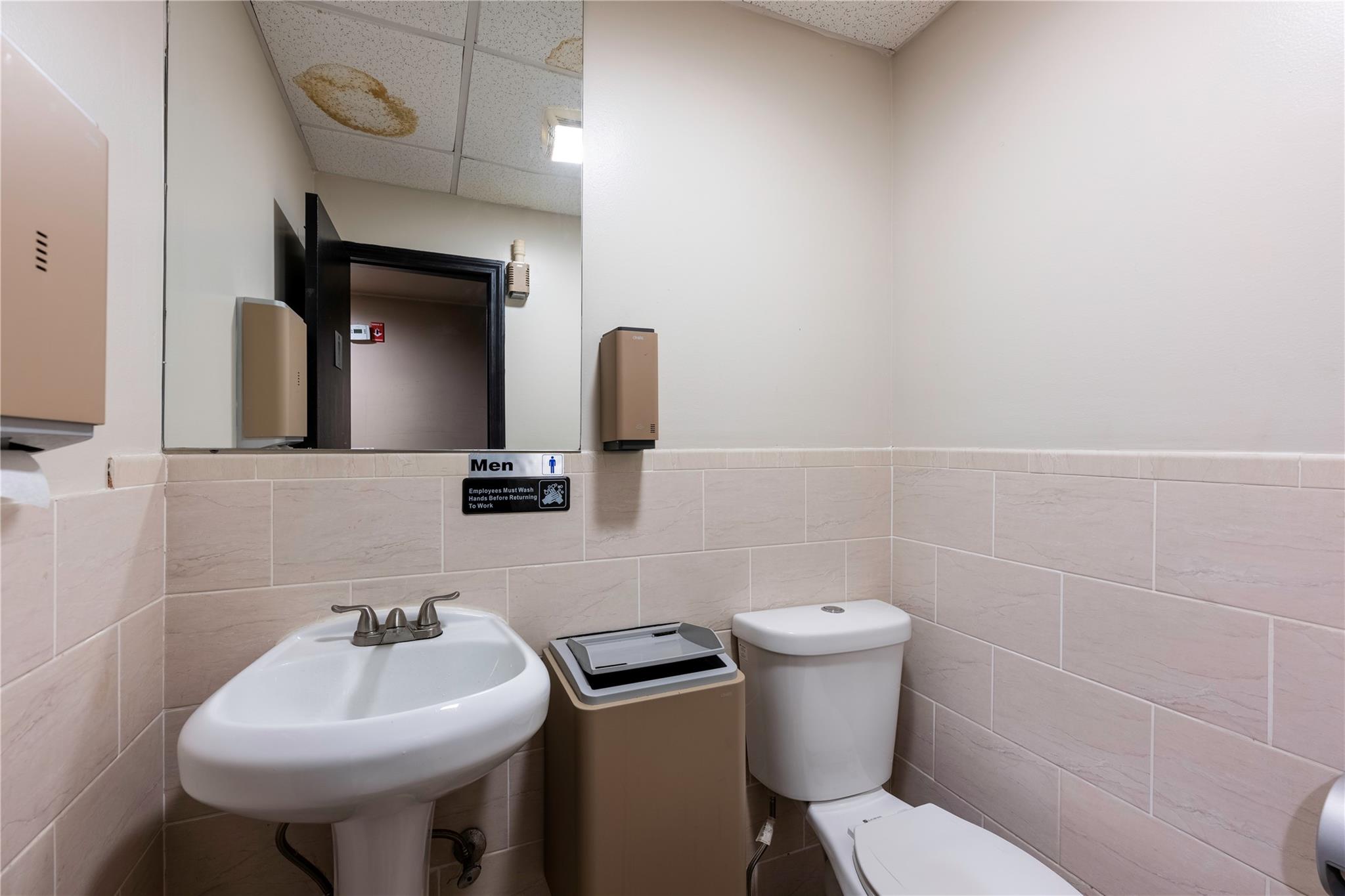 565 Route 6, Unit 1 & 2 photo 8